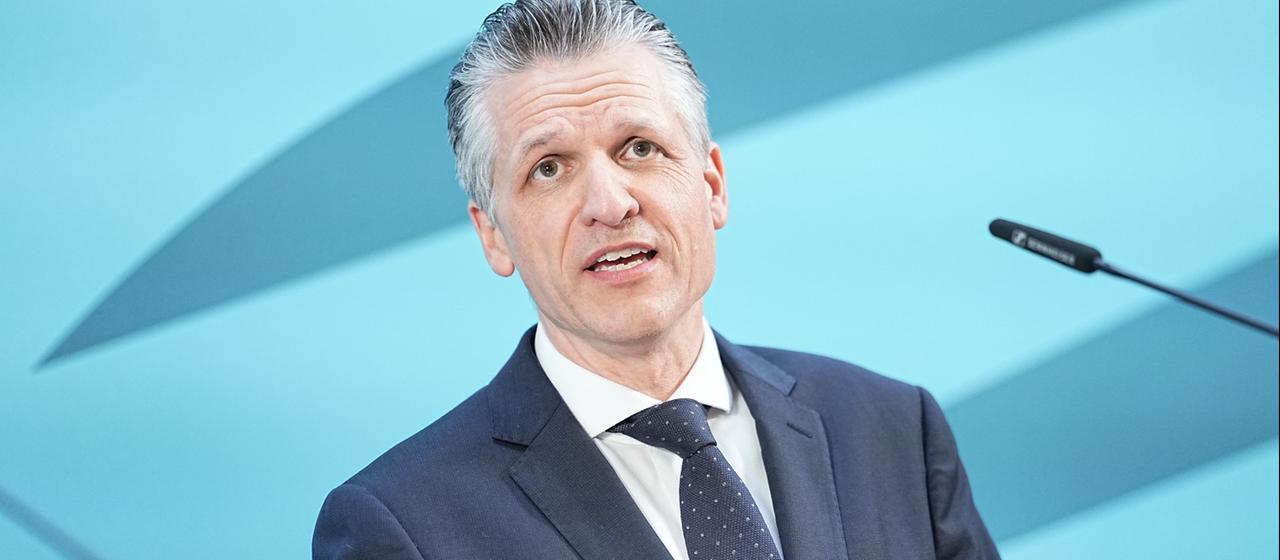 Reform der abschlagsfreien Rente steht vor Herausforderungen