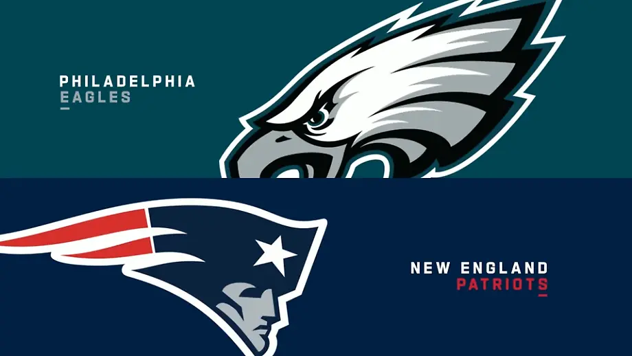 Patriots-Cornerback frustriert über stockende Vertragsverhandlungen