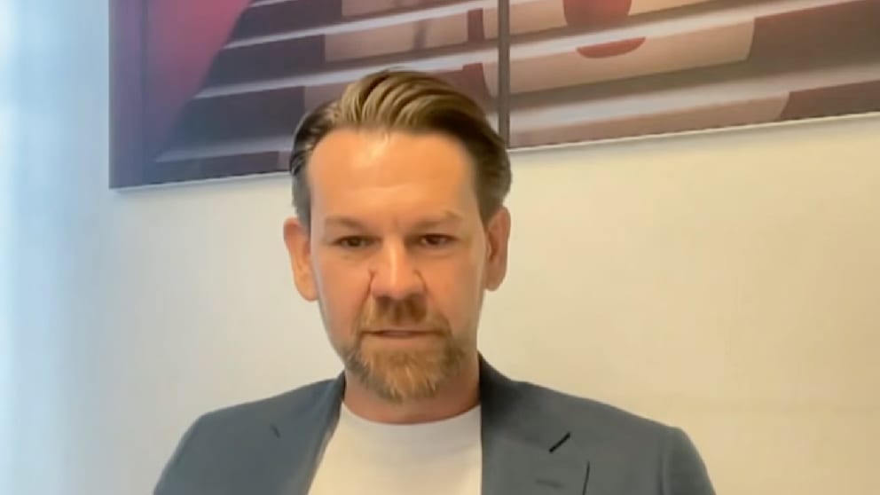 Vertragsverlängerung bei 1. FC Köln: Thomas Kessler sichert Talente