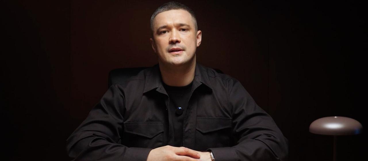 Ukrainischer Ex-Verteidigungsminister Fedorow fordert Wahlen trotz Krieg