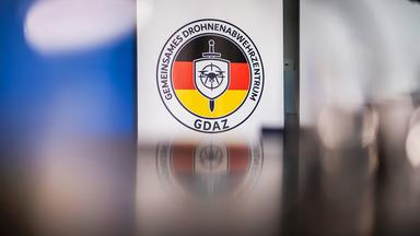 Die aktuelle Bedrohung durch Drohnen am Flughafen Leipzig/Halle