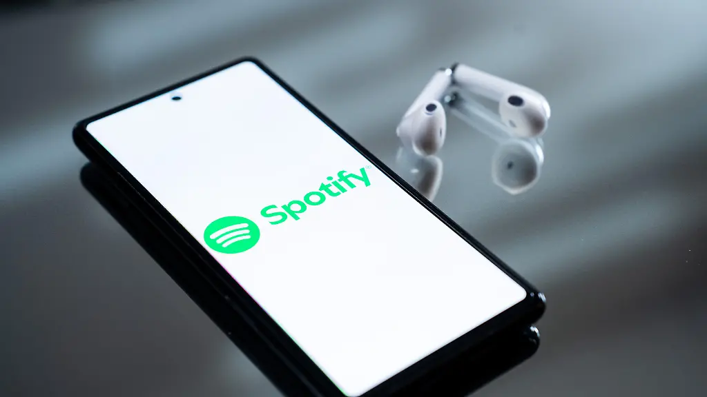 Spotify setzt Maßnahmen gegen KI-generierte Musik um