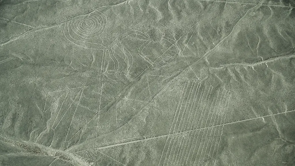 Tragischer Flugzeugabsturz in Peru: Deutsche unter den Opfern