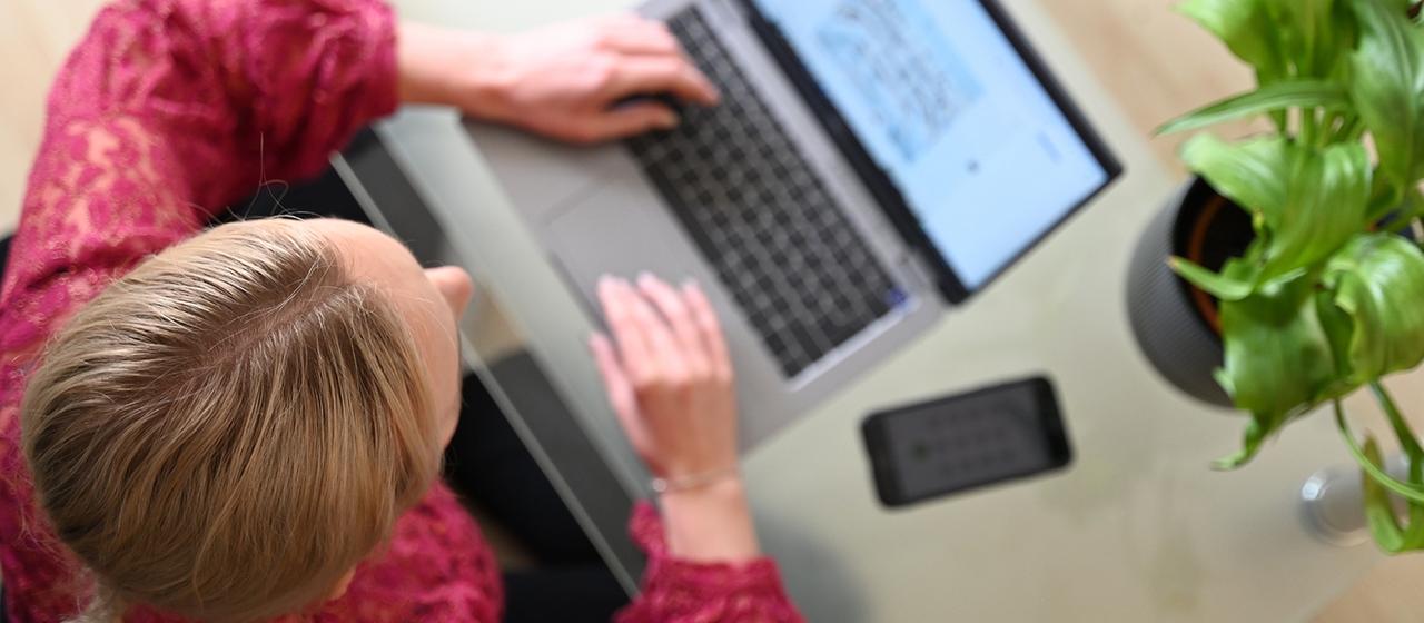 Vorfälle mit Künstlicher Intelligenz: Schutzmaßnahmen und Risiken