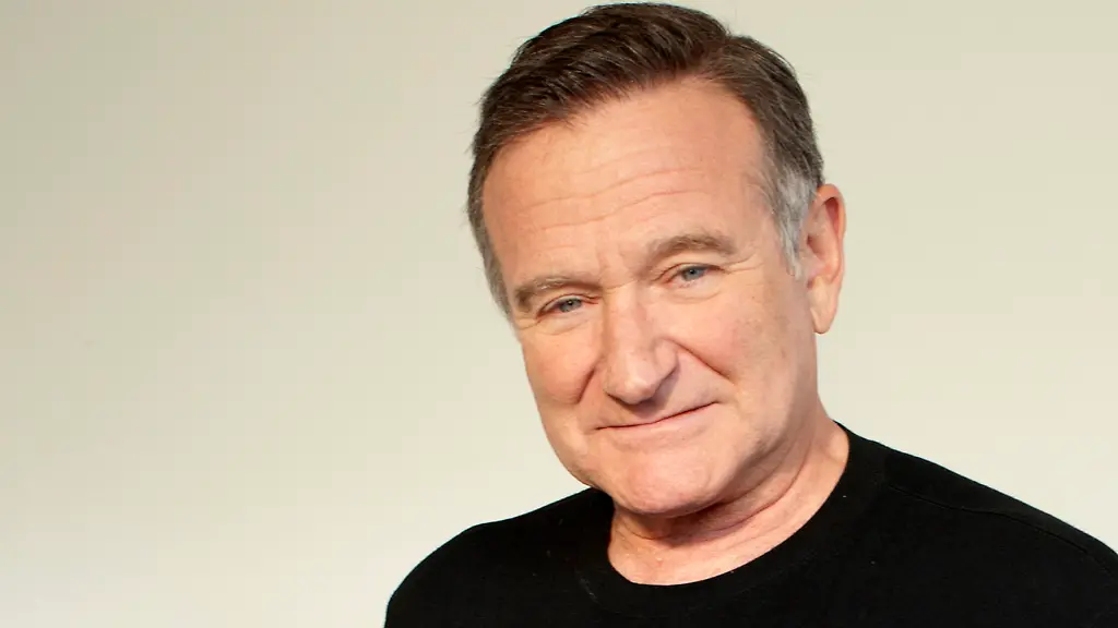 Robin Williams‘ Kinder Wiederbeleben Instagram-Account: Ein Zeichen gegen KI-Nutzung