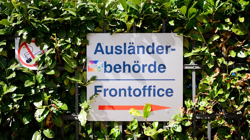Skandal um ignorierte Abschiebeliste in Köln