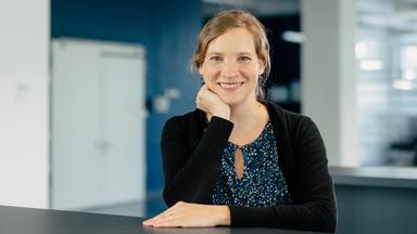 Einsamkeit im Alter: Ursachen, Risiken und Lösungen