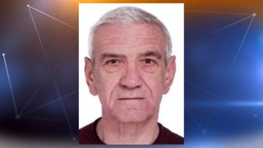 Mord am Silbersee in Langenhagen: Der Fall Waldemar S.