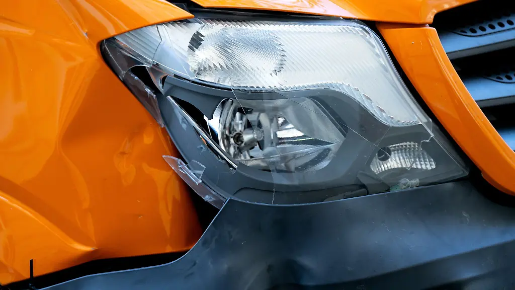 Mietwagenkosten nach Unfall: Gerichtsurteil zur Versicherungspraxis