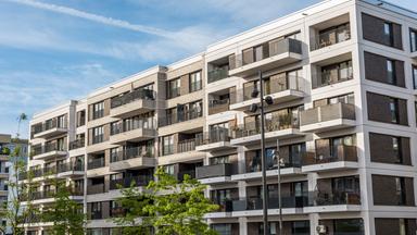 Hintergründe zur Berlin-Wahl 2026
