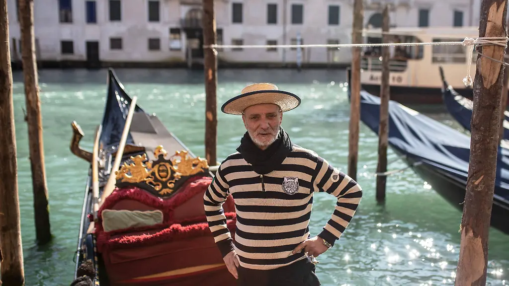 Italiens Bevölkerung schrumpft bis 2050 um vier Millionen