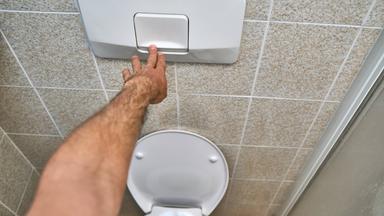 Wasserverbrauch im Haushalt reduzieren: Effektive Maßnahmen