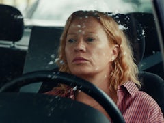 Deutsche Filmbeiträge bei den Oscars
