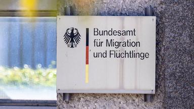 Bamf weitet Überprüfungen des Flüchtlingsschutzes aus
