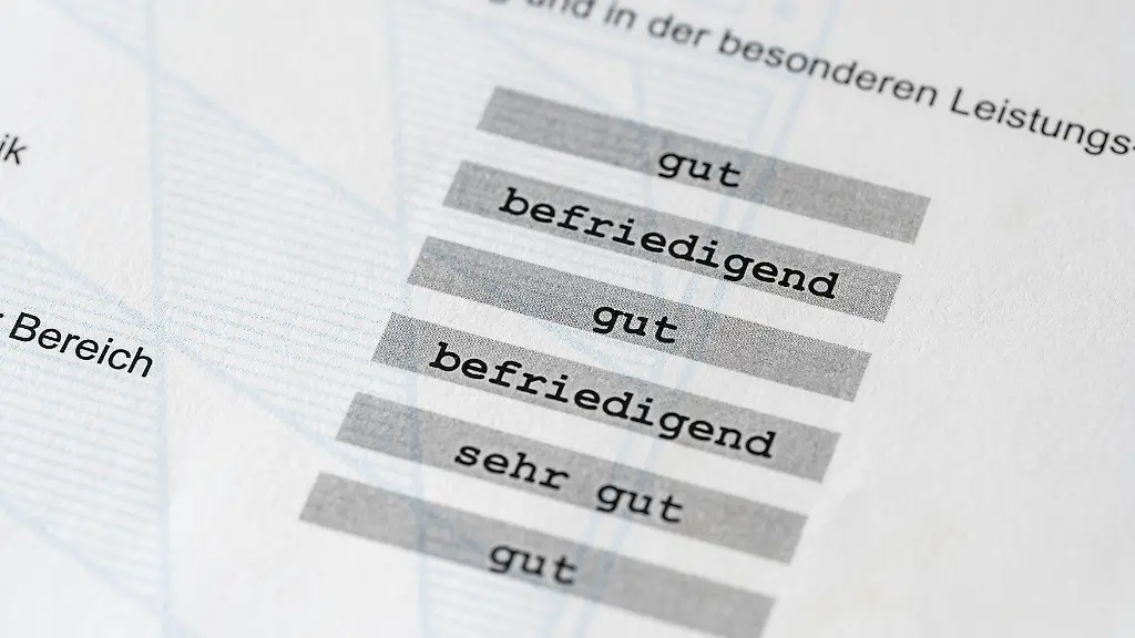 Falsche Abschlusszeugnisse an Oberschule in Vechta