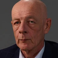 Politische Kontroversen und gesellschaftliche Herausforderungen: Im Gespräch mit Friedrich Küppersbusch