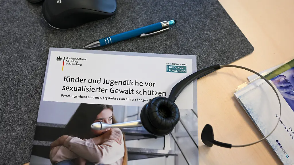 Einstellung des Verfahrens: Jugendliche freigesprochen