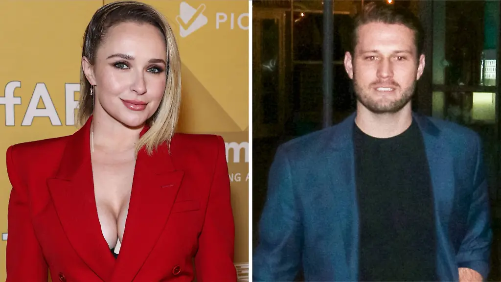 Hayden Panettieres Tod: Ermittlungen und Hintergründe