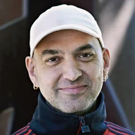 Ulf Poschardt und die Missverständnisse des Punk