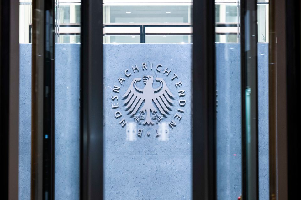 Reform der deutschen Nachrichtendienste: Neue Befugnisse im Kampf gegen hybride Bedrohungen