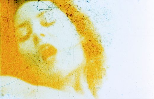 Die Rolle des Womanizers in Liebe und Sexualität