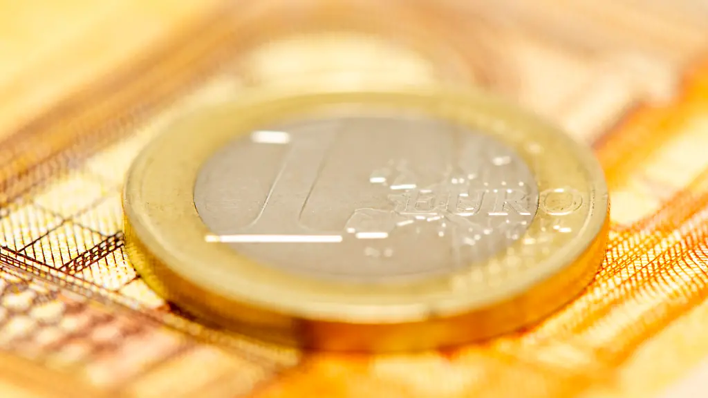Lohnt sich das Tagesgeldkonto der Consorsbank?