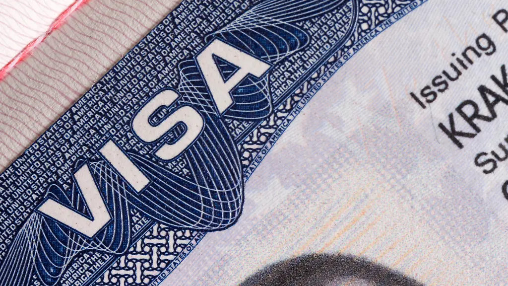 Verschärfte Einwanderungspolitik in den USA