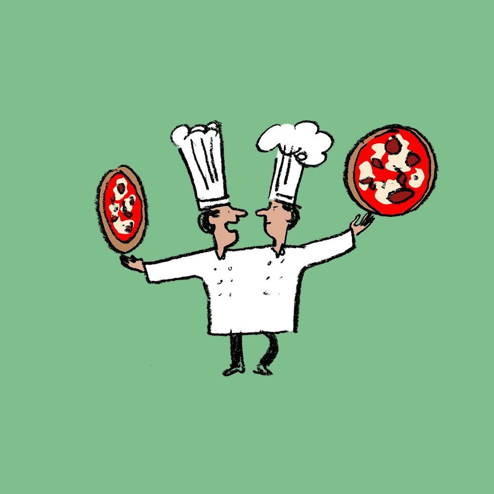 Italienische Küche: Tipps für authentischen Genuss
