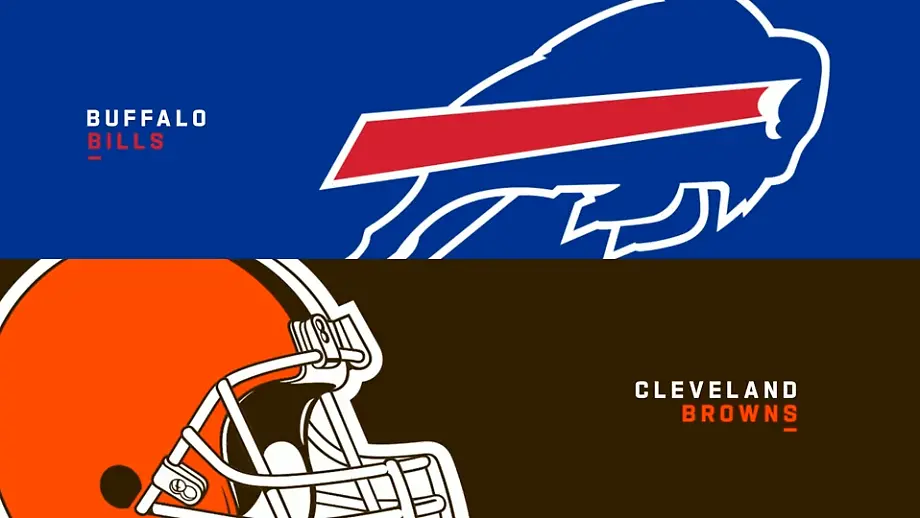 NFL-Spieler bricht traditionelles Tabu und kehrt ans College zurück