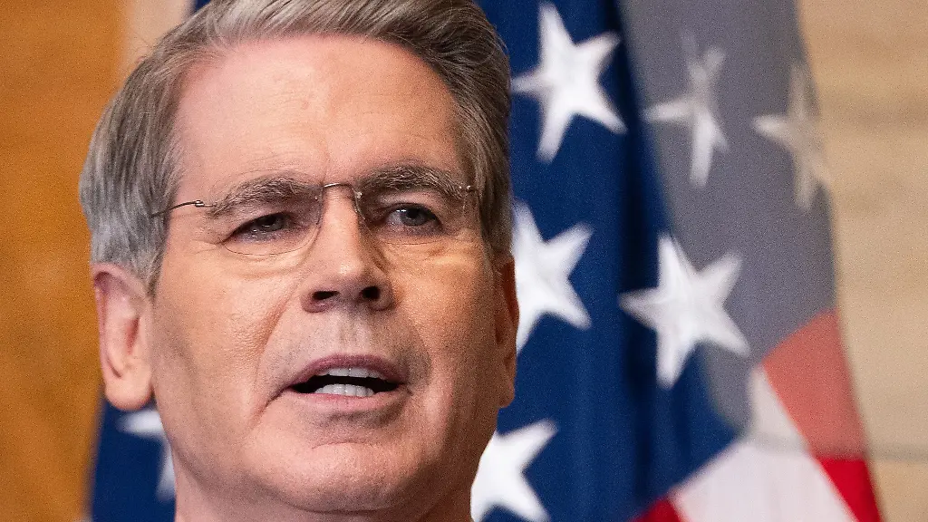 USA planen umfassende Isolation des Iran