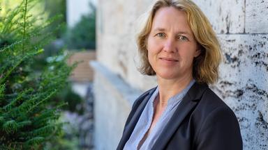 Strategien im Handel: Die Positionen von Kanada und der EU