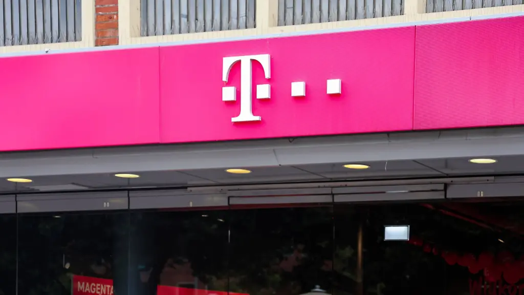 Telekom-Tarif bei Klarmobil im Check: 80 GB für 12 Euro