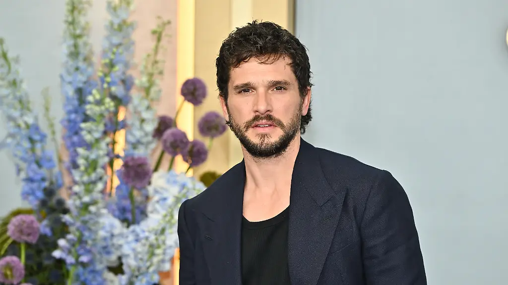 Kit Harington übernimmt bedeutende Rolle in neuer „Harry Potter“-Serie