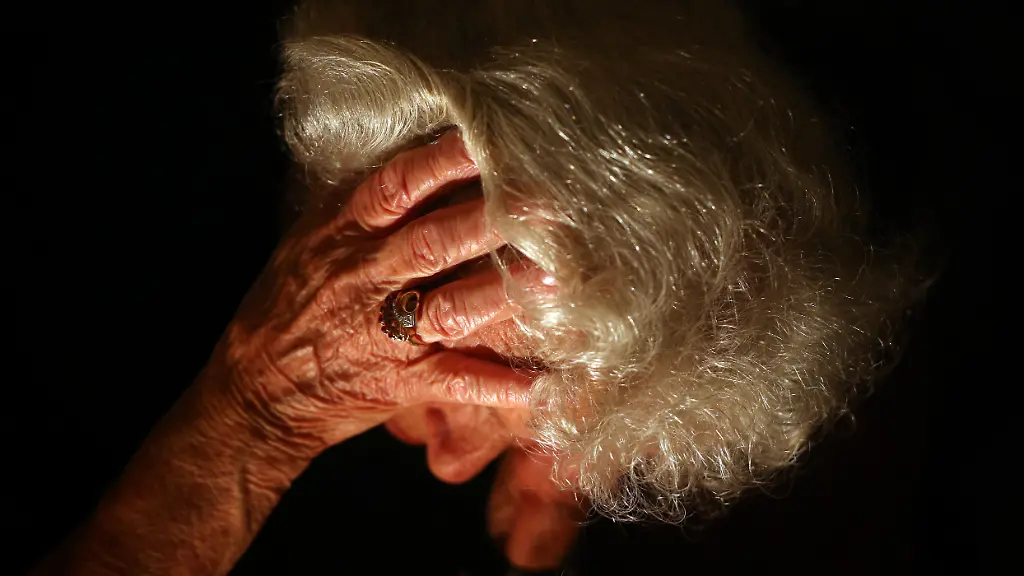 Langzeitstudie zeigt Einfluss der Gefäßgesundheit auf Demenz
