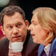 AfD-Familienfest und die wachsende Unzufriedenheit mit der SPD