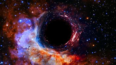Die Sonne und ihre Bedeutung im Universum