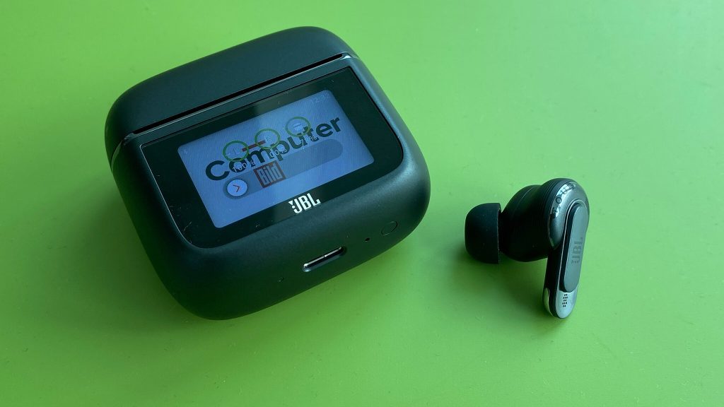 Der große In-Ear-Kopfhörer-Vergleichstest