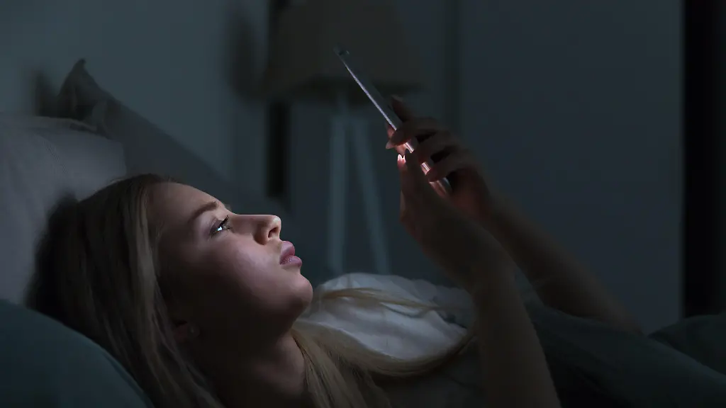 Strenge Maßnahmen gegen Meta: Schutz von Kindern vor Social-Media-Sucht