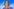 Rücktritt von Constanze Oehlrich bei den Grünen in Mecklenburg-Vorpommern