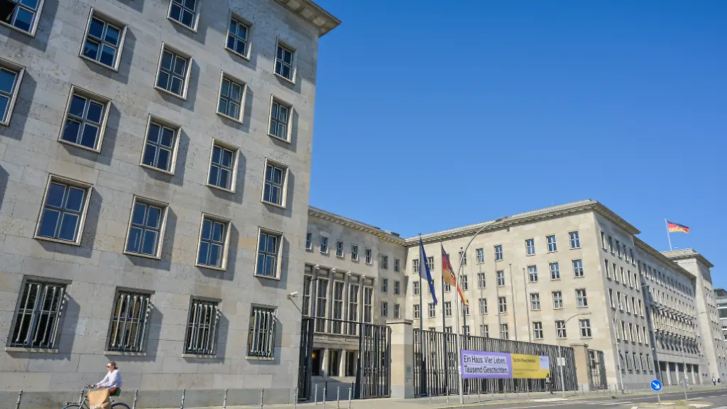 Rekordeinnahmen bei Erbschafts- und Schenkungssteuer in Deutschland