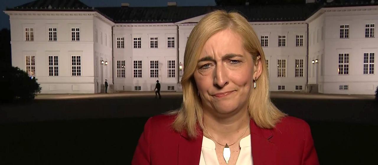 Kabinett plant Reformen nach Sommerpause