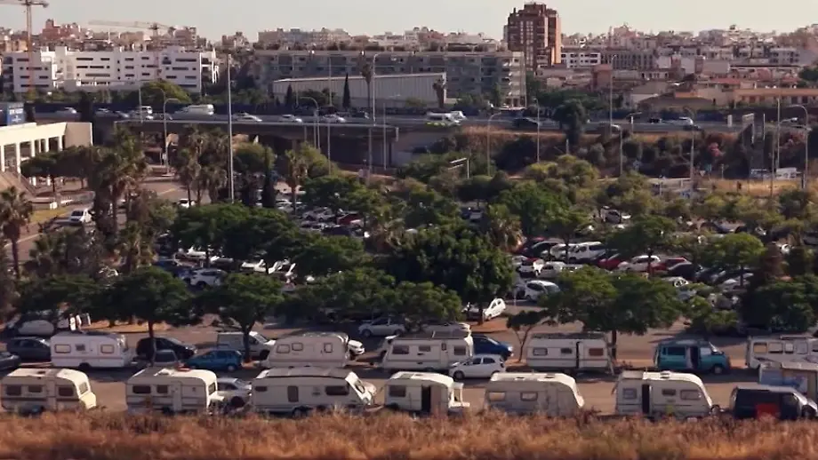 Die Herausforderungen des Wohnraummangels auf Mallorca