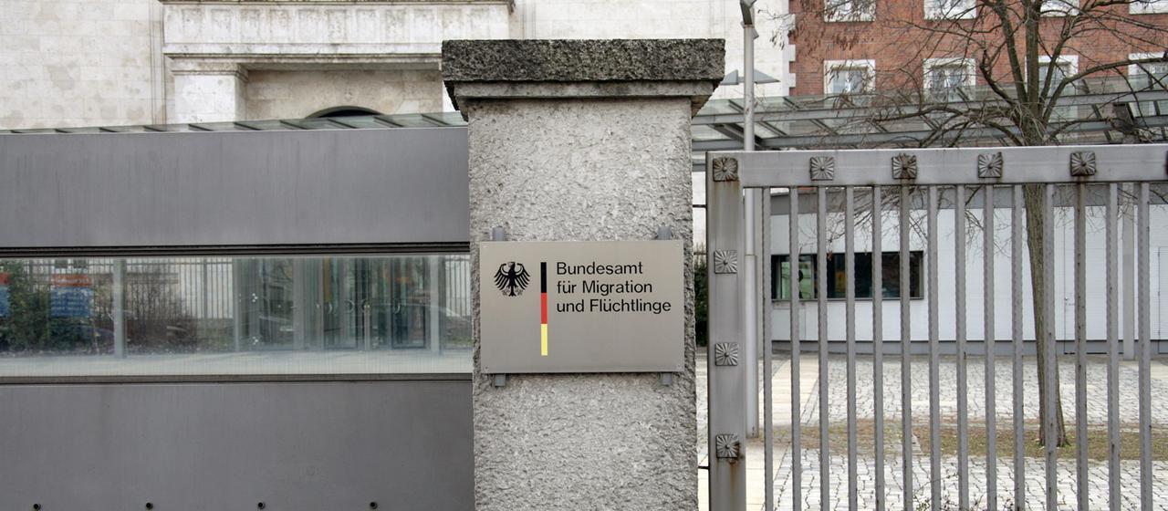 Freiwillige Ausreisen abgelehnter Asylbewerber steigen