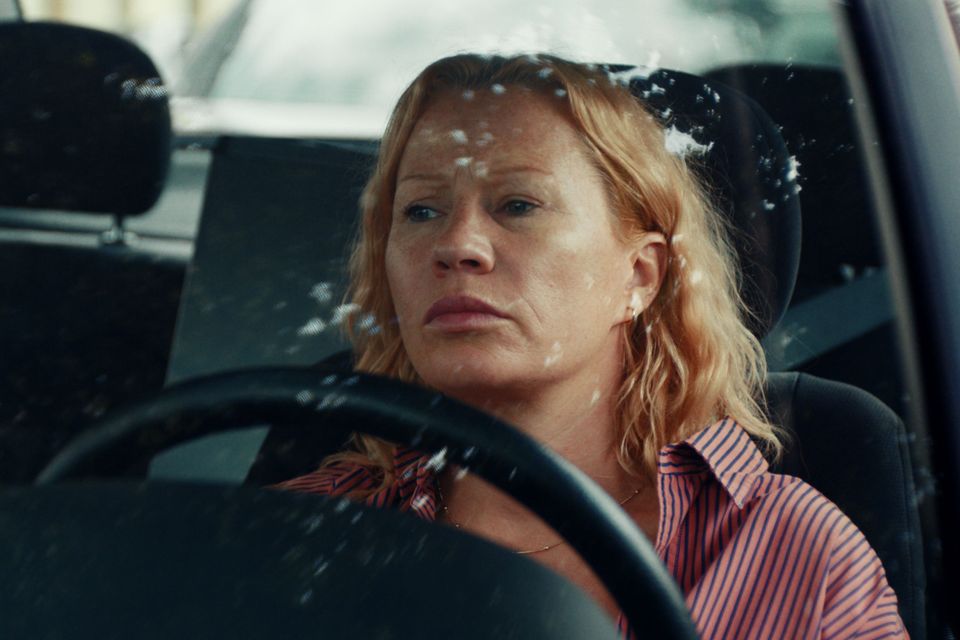 Der Film »Everytime« als deutscher Oscar-Kandidat