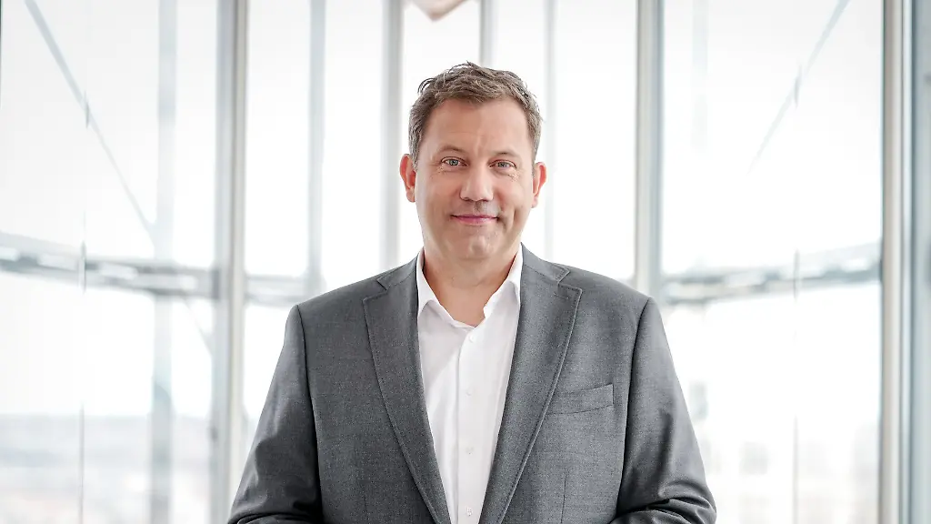 Die Herausforderung der SPD: Bedeutung und Zukunft