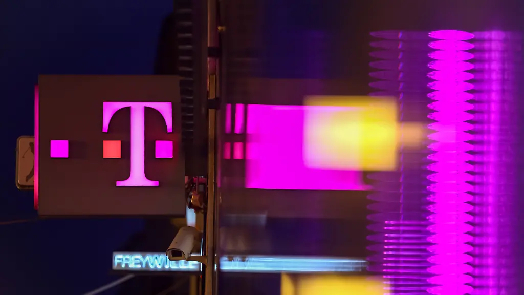 Freenet bietet günstigen Telekom-Tarif mit unbegrenztem Datenvolumen