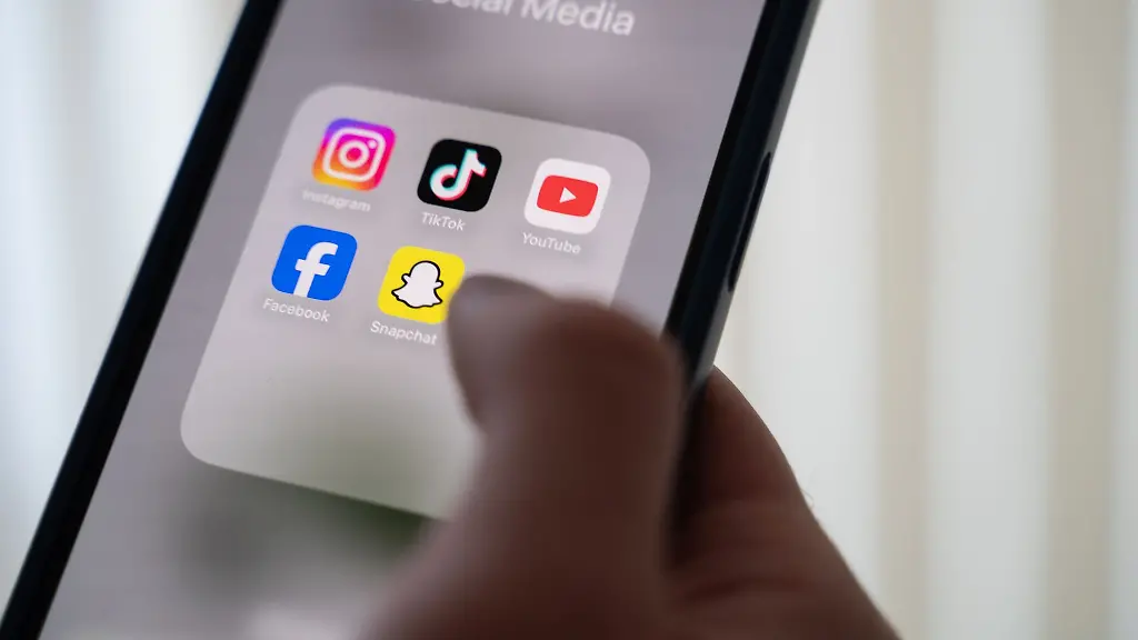 Social-Media-Posts und ihre Auswirkungen im Arbeitsrecht