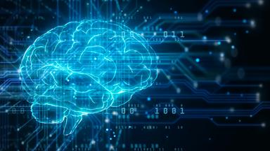 Künstliche Intelligenz in der Medizin und Robotik: Fortschritte und Herausforderungen