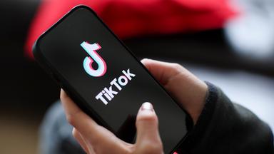 TikTok und der Datenschutz von Kindern: Einigung mit US-Justiz