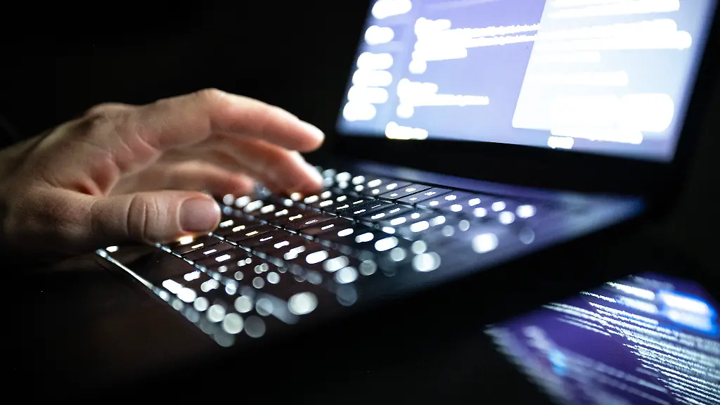 Siemens-Produkte bieten Einfallstore für Cyber-Angriffe, warnen US-Behörden